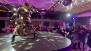 “BIYELGEE NIGHT” фестивал - 2025 | ОгтОргүйн Биелгээ