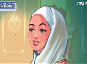 949K views · 75K reactions | MODOU | Ben'Omar DIENG | Facebook