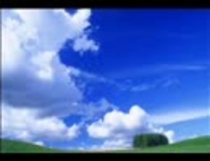 【作業用BGM】癒しのゲーム音楽集