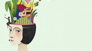 5 Steps to Stop Procrastinating—and Make Your Dreams a Reality