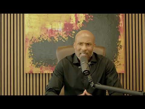 How To Be a Successful Real Estate Agent