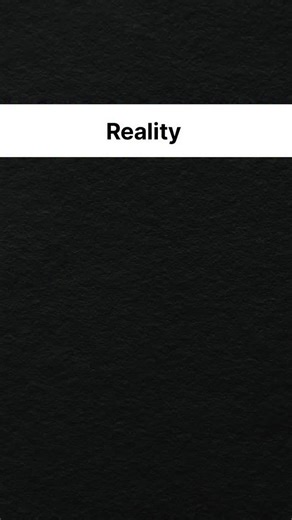 𝗜𝗚 𝗧𝗥𝗢𝗠 | #🔨ᴿᵉᵃᵈʸ ᵗᵒ ᵇᵘᶦˡᵈ ᵗʰᵉ ᶠᵒᵘⁿᵈᵃᵗᶦᵒⁿ ᵒᶠ ʸᵒᵘʳ ᵃᶜᵗᶦⁿᵍ ᶜʳᵃᶠᵗ? ᴶᵒᶦⁿ ᵘˢ ᶦⁿ-ᵖᵉʳˢᵒⁿ ᵃᵗ ᵒᵘʳ ᴸᵒˢ ᴬⁿᵍᵉˡᵉˢ ˢᵗᵘᵈᶦᵒ ᶠᵒʳ ᵗʰᵉ ⁶-ᵂᵉᵉᵏ ᴬᶜᵗᶦⁿᵍ ᵀᵉᶜʰⁿᶦᵠᵘᵉ ᵖʳᵒᵍʳᵃᵐ,... | Instagram