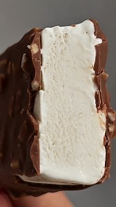 1.2M views · 2.3K reactions | Classic, but never forgotten. When was the last time you indulge in our timeless Classic and Almond flavor? Treat yourself a Magnum, now! ✨ | Magnum | Facebook