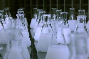 Project ideas for a Food Science student to think - FoodTechSafety
