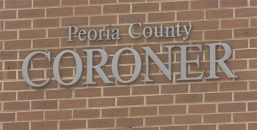 Peoria Co. coroner shares more information after death of Chrisman high schooler