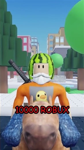 Sub for 400k