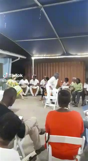 Calviany Eleonora (@4uart_calviany)’s videos with original sound - Calviany Eleonora