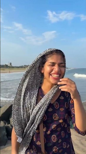 stages of learning how to smile #funny #photography