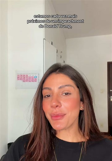 Epstein Files: Manifestações e o Império Americano