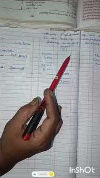 11th Accountancy chapter 12 Final Accounts of Sole proprietors1 sum no 10🏫📚👩‍🏫