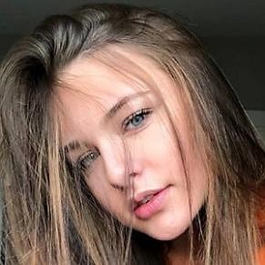 Kendra Rowe Girlfriend 2025: Dating History & Exes - CelebsCouples