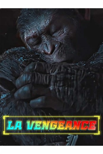 L'intelligence des singes comparée à celle des humains