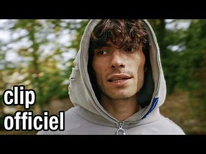 RAYTON - RÊVE (Clip officiel)