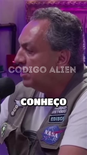 A Fita do ET de Varginha: Mitos e Verdades