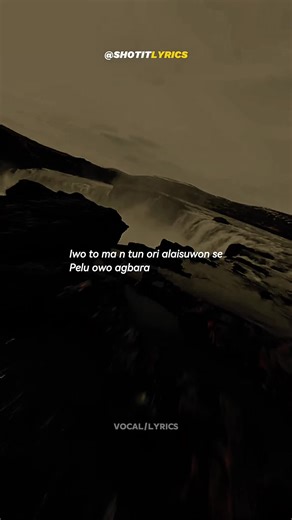 Happy New Year Wishes and Sunday Greetings