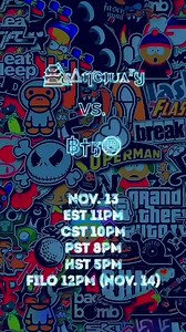 Is there an online song finder where I can upload a video to find it? I remember its a rap song, but I forgot how I found it and am trying to re-find it with this sample