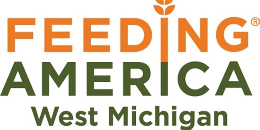Feeding America West Michigan returns to the UP to help families in need this week