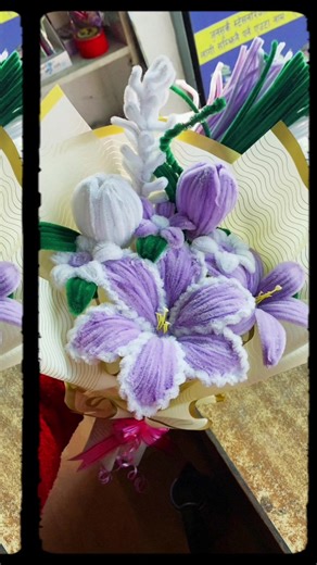 Discover Unique Gifts at Munal Club