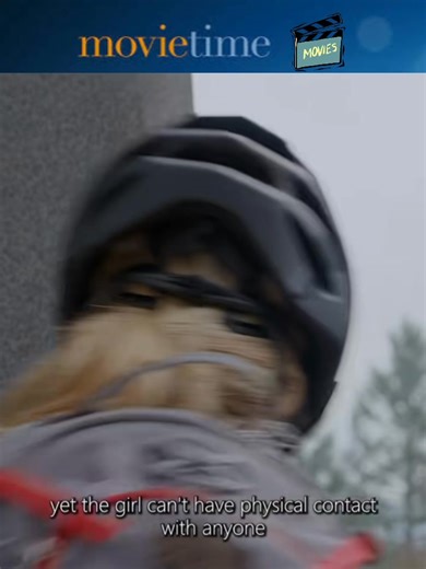 #movieclips | 𝐦𝐨𝐯𝐢𝐞𝐭𝐢𝐦𝐞