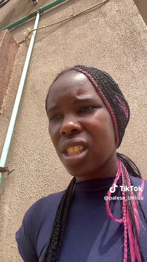 How to Get Started on Facebook Marketplace