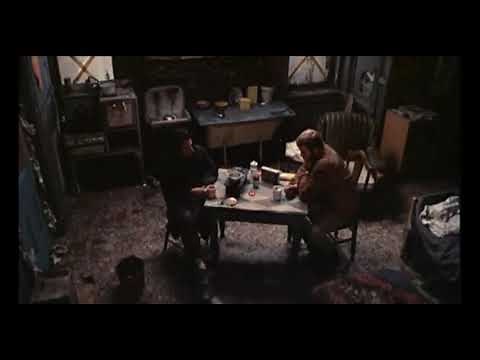 Fun City - John Barry & His Orchestra