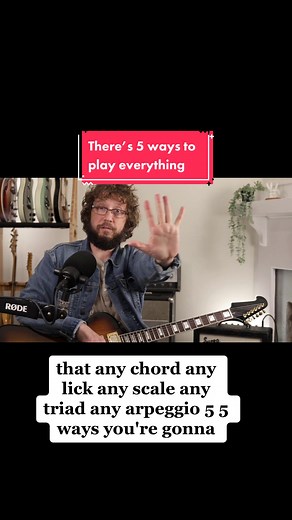 Eric Haugen on TikTok