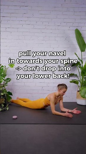 How to do a Single Leg Kick