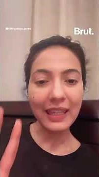 Khushboo Patani slams Aniruddhacharya’s remarks on women, warns against linking her to Premanand.