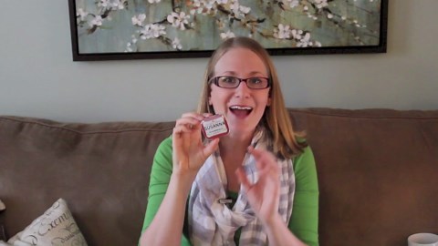 Holiday shopping giveaway: Zazzle closed