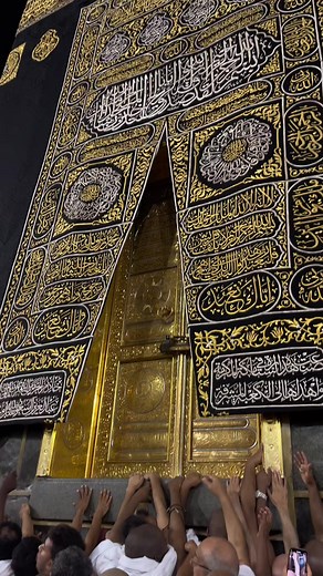 Exploring the Vibrant City of Makkah and Its Islamic Heritage