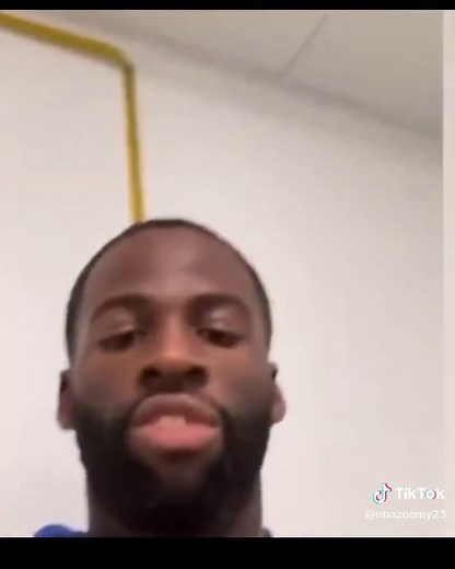 NBA Players Real Height Revealed | Uncovering the Truth