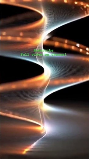 measuring non-marcovian backflow with entropy