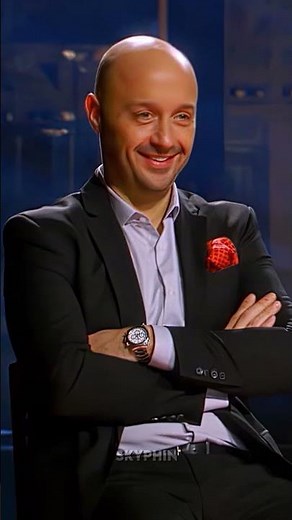 Gordon Ramsay Wanted to Test if She Was the Real Deal!