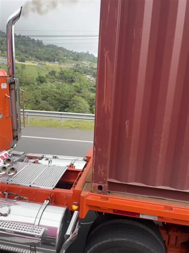 Oye mi amor: Mulas con Estilo y Stilo Camionero