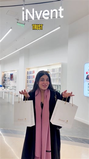 iNvent - Apple Premium Partner on Instagram: "🚀 Delhi, something BIG is coming your way! The 1st Apple Premium Partner Store in Delhi is coming soon with exclusive launch & prebook offers. ✨ Trust us, you won’t find these prices anywhere else. 📍 Unity One Elegante Mall, NSP 📲 Call now for enquiries: 9289894648 #iNvent #newstore #delhi #comingsoon #applepremiumpartner"