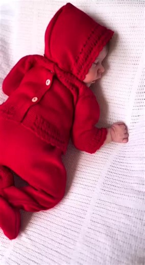 the most peaceful perfect newborn ❤️ available for adoption 🙃 #adopt...