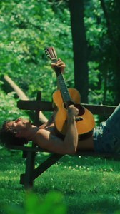 13K views · 732 reactions | Time flies really fast! ⏳️ Shawn Mendes new track 'Why Why Why' will be released this week! 'Why Why Why,' August 8 at 8 PM ET.  Can't wait to hear the full track!✊️凉 #shawnmendes #whywhywhy | UMG Philippines | Facebook