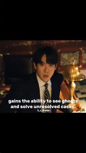 new drama alert- Phantom lawyer🔥#yooyeonseok #kdrama #kdramaedits #trending #shorts #fyp #explore