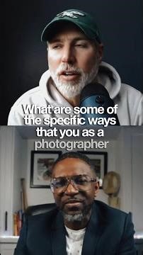 Spending Hours Culling Photos Manually Is Now a Waste of Your Time