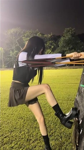 Big Fails 😂😂🤣 #fails #shorts