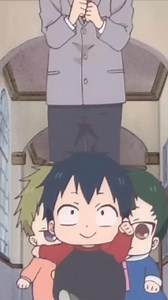 112K views · 5.4K reactions | brap brap #anime #animeedit #animememes #animefan #animeart #animelover #fb #fypchallenge #facebookpost #followersreelsfypシ゚viralシfypシ゚viralシalシ #fypシ゚viralシ #fypageシ #fypシ #fy #fypシ゚viralシfypシ゚ send us a star if you like this video, thank you. | 혼홣홞홢홚 홑홞홨홪홖홡홨 | Facebook