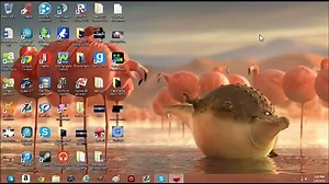 How To Fix Lua Errors And Missing Textures For Gmod!.