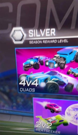 F_r_e_d 🇬🇧🇬🇧🇬🇧 (@freddie12234)’s videos with original sound - F_r_e_d 🇬🇧🇬🇧🇬🇧