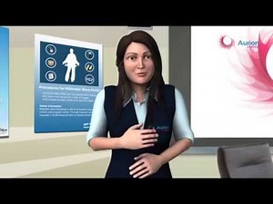 Aurion Learning - Introduction to Aviation Security (AvSEC) - TAGALOG