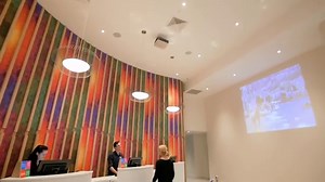 Location | Brisbane City Accommodation