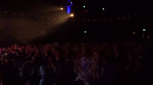 Our North American tour is starting up VERY soon, and we’re stopping at World Cafe Live on September 12th. Who’s coming? | The Milk Carton Kids