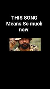 2.6K views · 180 reactions | Listen to the lyrics share if you agree  | Steven Kilage | Facebook