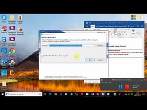 Koraci instalacije IBM RSA 7.5 alata