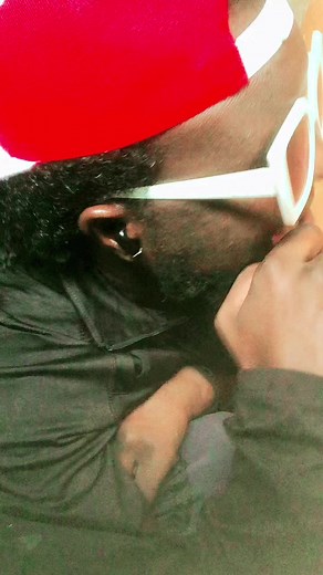 Liji yarada Liji on TikTok