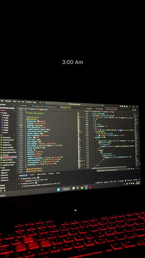Aprende HTML, CSS y JavaScript desde cero